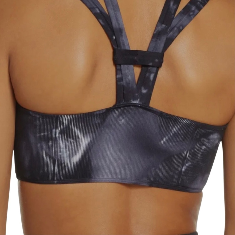 FP Tie-Dye Sports Bras - Picture 15 of 15